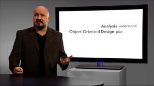 Full Download Foundations of Programming: Object-Oriented Design - Simon Allardice file in PDF