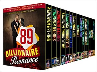 Download BILLIONAIRE: 89 BOOK BOX SET - Huge Mega Bundle With Hot Shifter, Billionaire, MM, Historical, BWWM Short Stories - Reading Huge Sets PUBLISHING | PDF