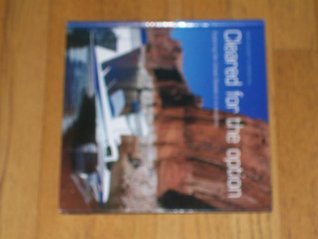 Download Cleared For The Option: Exploring the United States in a Seaplane - Marc Sluszny | ePub
