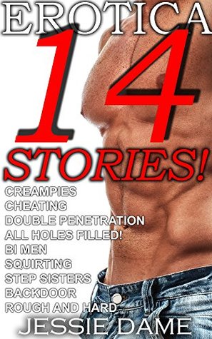 Full Download EROTICA SHORT STORIES BUNDLE: 14 ADULT STORY COLLECTION: AGGRESSIVE GANGSTERS TAKE INNOCENT WOMEN (GANGS, PRISONERS, ALPHA MALES AND MORE!) - Violet Rose | PDF