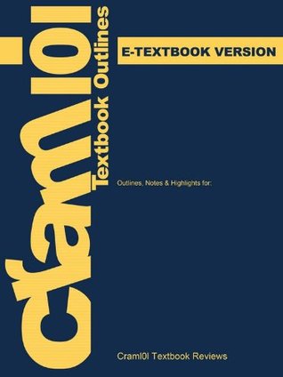 Full Download e-Study Guide for: Introduction to IP Address Management by Timothy Rooney, ISBN 9780470585887 - Cram101 Textbook Reviews | ePub