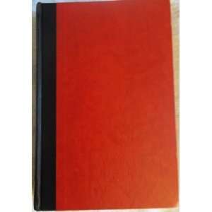 Download The New Wonder Book Cyclopedia of World Knowledge (Vol. V) - Albert H. Morehead file in PDF