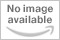 Read Online Francis Friths Photographic Memories: Around Peterborough - Robert Cook file in ePub