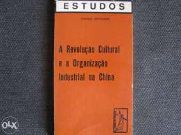 Full Download Cultural Revolution and Industrial Organisation in China - Charles Bettelheim file in ePub