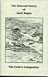 Download The Crow's Companion: The Selected Poetry of Jacie Ragan - Jacie Ragan file in ePub