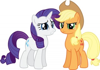 Full Download SS&E's One Thousand One Hundred and Seventy-Eight Word Rarijack Fic for Fourths - ShortSkirtsAndExplosions | PDF