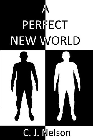 Read Online A Perfect New World: Image A World Without Religion - C Nelson file in PDF