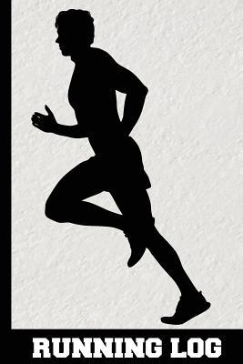 Read Online Running Log: Runner Day by Day Log Book, for Planning Your Run, Date, Distance, Average Speed, Heart Rate, 6x9 with 52 Weeks for Record Vol.4: Running Log -  file in PDF