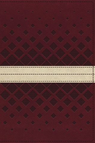 Full Download NKJV, Unapologetic Study Bible, Leathersoft, Red/Tan, Thumb Indexed, Red Letter Edition: Confidence for Such a Time As This - Anonymous file in ePub