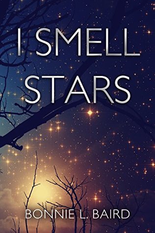 Download I Smell Stars: Poems From the Final Twelve Years of a Marriage - Bonnie Baird | ePub