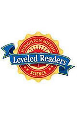 Download Houghton Mifflin Reading Leveled Readers Spanish: Leveled Readers 6 Pack Below Level Grade K Unit 1 Selection 3 - Houghton Mifflin Company | PDF