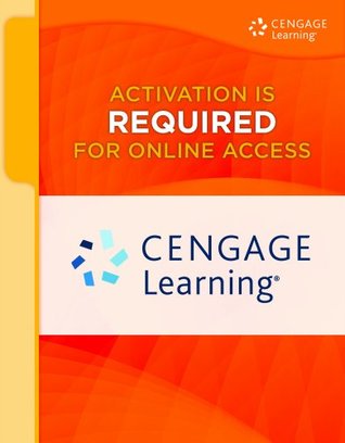 Read Online CengageNOW with Business and Company Resource Center 1-Semester Printed Access Card for Boone/Kurtz's Contemporary Marketing, 16th - Louis E. Boone file in ePub