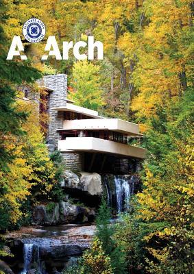 Download A archdesign: Istanbul Aydın University International Journal of Architecture and Design - Mustafa Aydın file in PDF