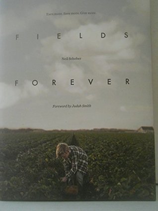 Read Online Strawberry Fields Forever: Earn more. Save more. Give more. - Neil Schober file in ePub
