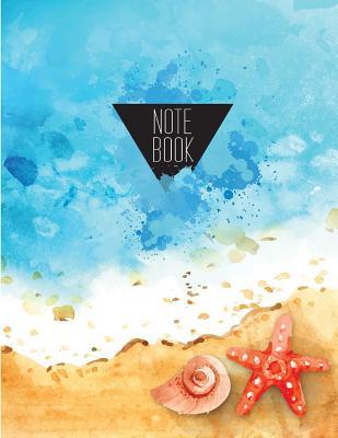Full Download Notebook: Summer Aloha Cover: Journal Notebook Diary (4 Inside Patterns): Lined, Dot Grid, Line Grid, Blank No Lined, Total 120 Pages, (8.5 X 11) -  | ePub