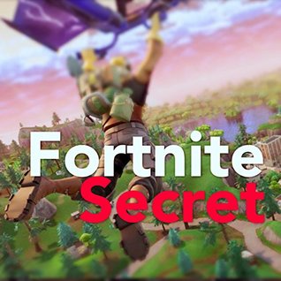 Download Fortnite:secret,cheat,skill,Tips,Tricks and Hints(for ps4,xbox,apps,ipad,pc): Fortnite:secret - Karvard C. file in PDF