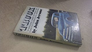 Read Online Truck: On Rebuilding a Worn-out Pickup and Other Post-technological Adventures - John Jerome | PDF
