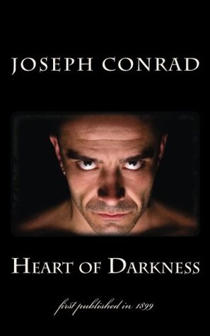 Read Online Heart of Darkness: illustrated - first published in 1899 (1st. Page Classics) - Joseph Conrad file in ePub