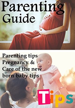 Read Online Parenting Guide: parenting with love and logic ,How to Talk so Kids Will Listen and Listen so Kids Will Talk - Informative Books | ePub