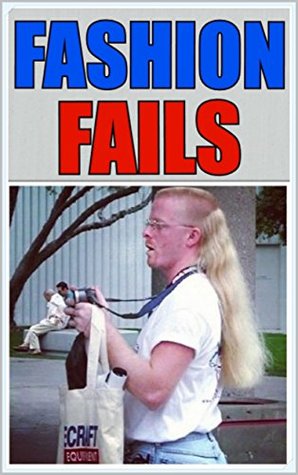 Full Download Memes: Fashion Fails & Funny Memes: Epic Dank Memes Collection For Mega LOLs - Memes | PDF