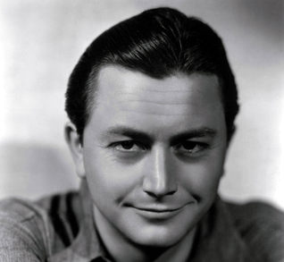 Read Online The Witness - Old Time Radio Episode Who is your Neighbor? Hosted by Robert Young -  file in PDF