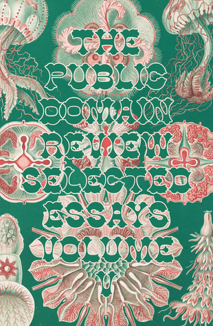Full Download The Public Domain Review: Selected Essays, Vol. 5 - Adam Green file in ePub