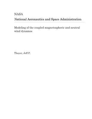 Read Modeling of the Coupled Magnetospheric and Neutral Wind Dynamos - National Aeronautics and Space Administration file in PDF