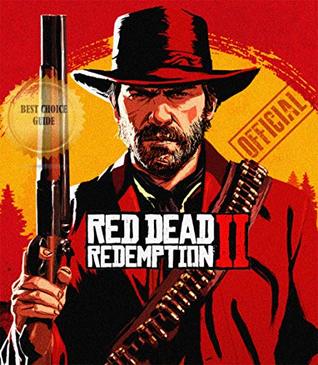 Download Official: Red Dead Redemption 2 - Complete Guide/Tips/Cheats - GAMER WIKI file in ePub