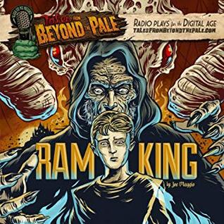 Read Tales From Beyond the Pale, Season 2 LIVE!: Ram King - Joe Maggio file in PDF