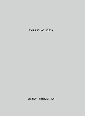 Download Emil Michael Klein: Paintings / Outlines. from Color to Color - Oskar Weiss file in PDF
