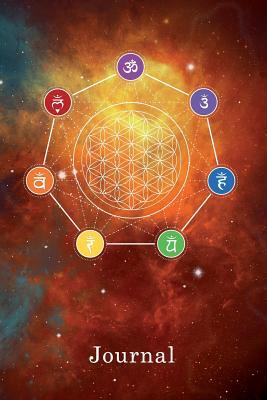 Download Journal: Tree of Life Chakras Sacred Geometry Notebook 6x9 160 Pages Blank   Lined Pages for Journaling Drawing Sketching Doodling Planning -  file in ePub