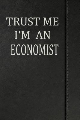 Download Trust Me I'm an Economist: Jiu-Jitsu Training Journal Notebook 120 Pages 6x9 -  file in ePub