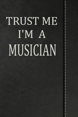 Full Download Trust Me I'm a Musician: Isometric Dot Paper Drawing Notebook 120 Pages 6x9 -  file in PDF