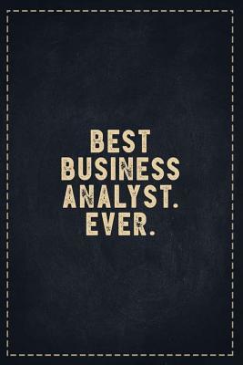 Full Download The Funny Office Gag Gifts: Best Business Analyst. Ever. Composition Notebook Lightly Lined Pages Daily Journal Blank Diary Notepad 6x9 - Theofficeboss | ePub