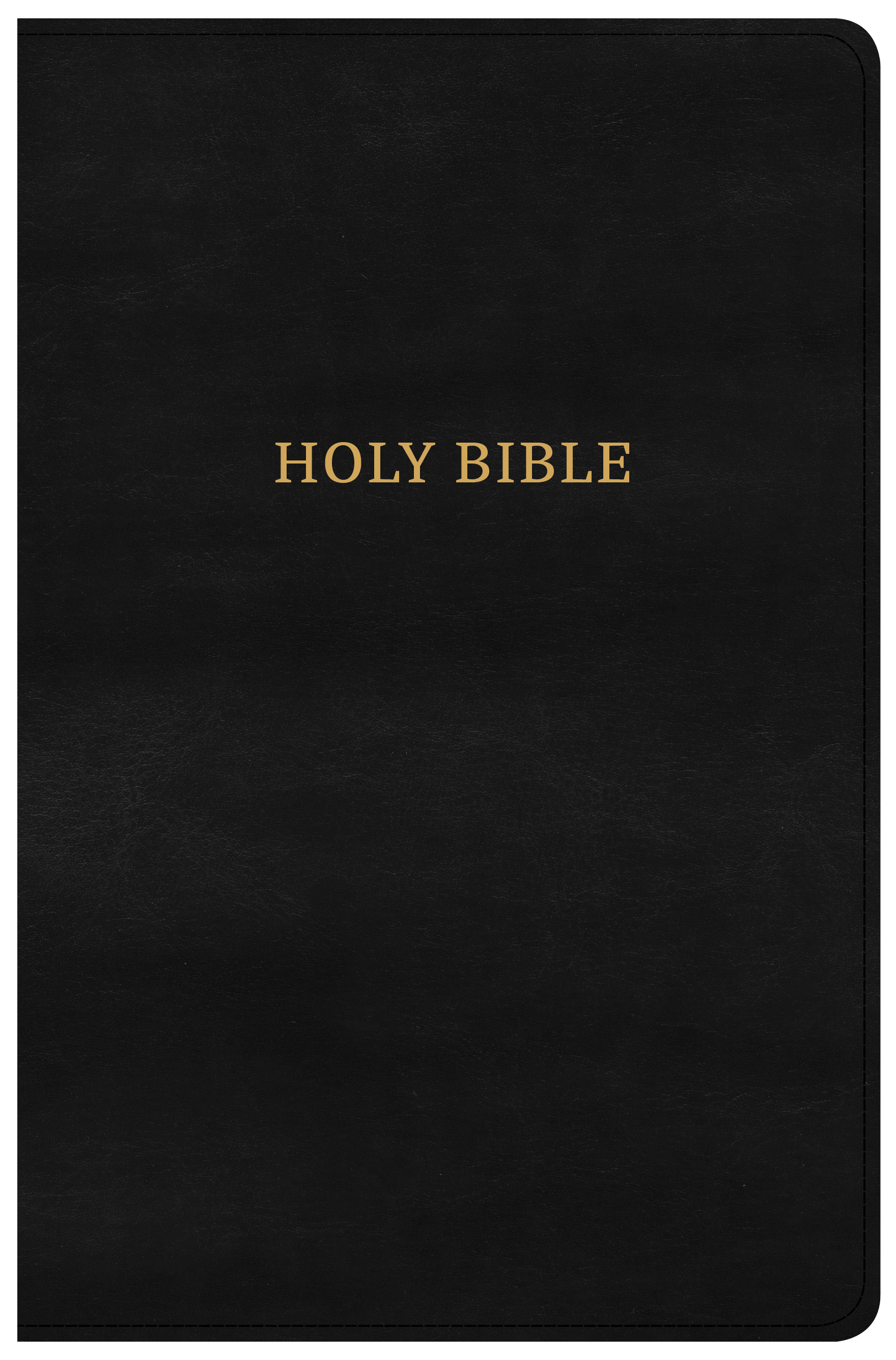 Read CSB Large Print Personal Size Reference Bible, Black LeatherTouch, Classic Edition - CSB Bibles by Holman | PDF