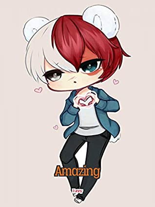 Full Download The Funny Anime memes - Hilarious book collection - Selsa Monra | ePub
