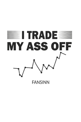 Download Stock Exchange Notebook: Graph Paper Journal 6x9 - 120 Pages - Fansinn Publishing | ePub