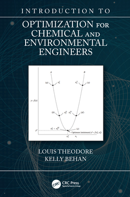 Full Download Introduction to Optimization for Chemical and Environmental Engineers - Louis Theodore | PDF