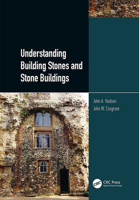 Full Download Understanding Building Stones and Stone Buildings - J A Hudson file in ePub